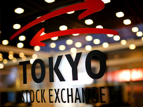 米株は大幅反発　ハイテク主導でリスク選好回復