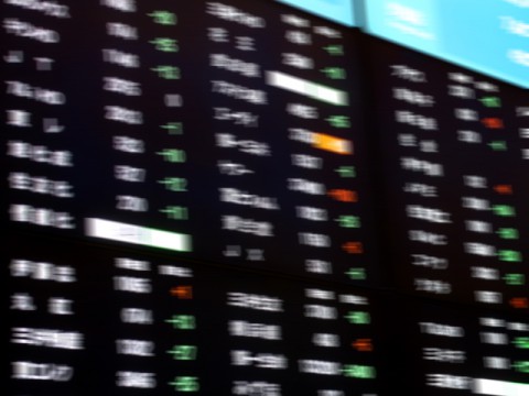 株を持っていなくても報告義務　5％ルール改正の本質