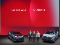 260414_Nissan_Vision_Week_Event_01 (1)