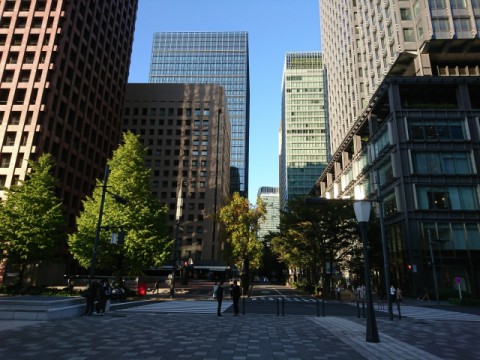 日本はなぜエネルギーを使わなくなったのか　需給データの示す構造変化