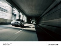 4260416-insight_003H