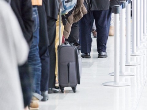 観光戦略はなぜ機能しないのか　地方受入の現実