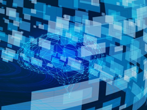 製造業はどう変わるのか　AI工場が変える構造