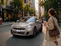 600_Hybrid_Caffelatte_Press-01