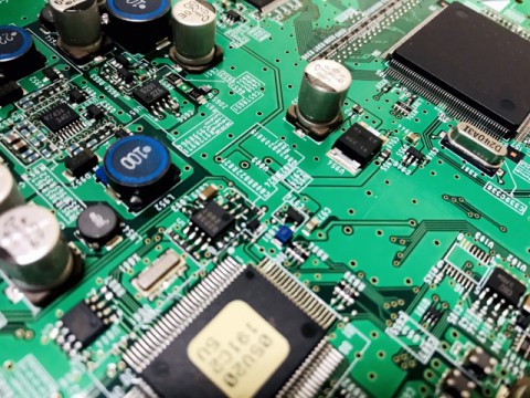 半導体は“作る競争”から“作れるか競争”へ　アドバンテストの挑戦