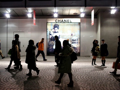 外国人不安なぜ拡大　人手不足と制度・地域のギャップ