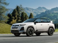 CIRTOEN_C5-AIRCROSS_exterior_01