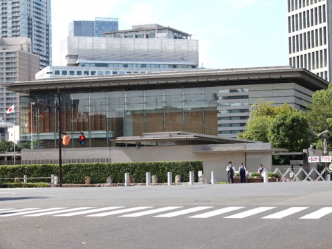 政府は何を変えようとしているのか　経済政策の全体像