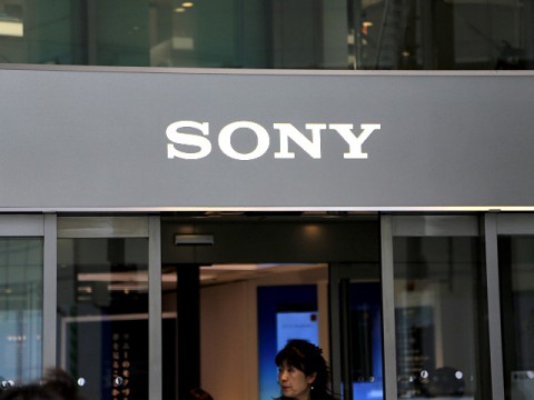 ソニーがテレビ事業を再編。TCLとの合弁設立に見る「製造とブランドの分業モデル」