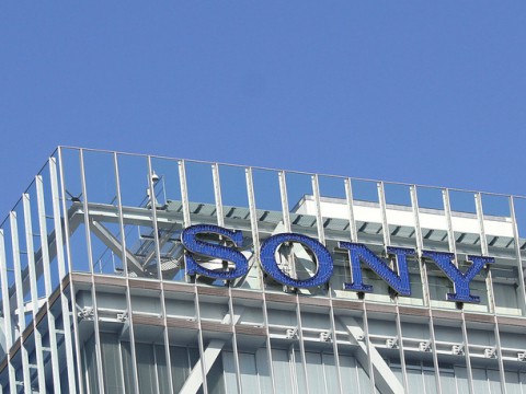 コンテンツは誰が握るのか　ソニーの戦略に見る競争軸の変化