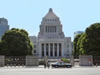 国会議事堂6