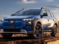 tn_2026-04-07-164724