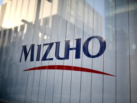みずほFG決算、純利益1.24兆円　金利上昇と非金利収益が支え