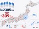 国勢調査イメージ