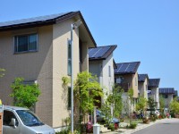 画・太陽光発電買取期限を踏まえた新サーヒ_スか_登場