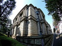 日銀8
