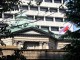日銀1