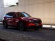 3.cx-5_jp_3_s