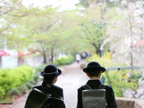 少子化はなぜ止まらないのか　遺族年金見直しが映す制度転換