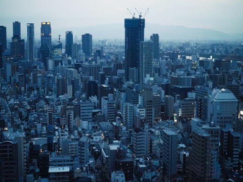 日本企業の投資先が変化　AI・防衛・電力分野へ投資拡大