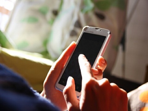 “決済アプリ”は財布ではない　データ経済は国家間競争の時代へ