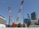画・建設工事受注、民間工事14％増加。民需中心で好調。～国交省