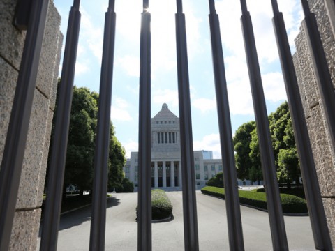 「原発は本当に安いのか」 事故から15年で変わった“コスト感覚”