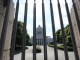国会議事堂9