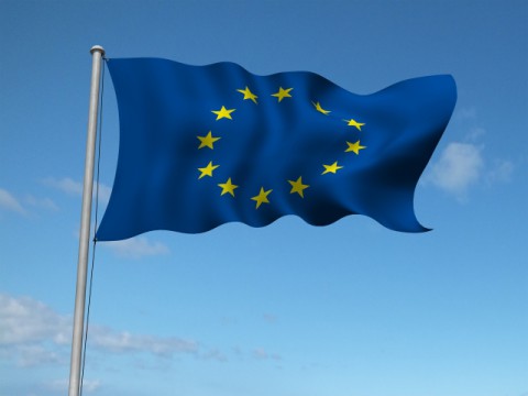 日本とEUがデジタル連携強化　AI・半導体・海底ケーブルで新戦略