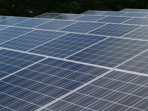 “脱炭素だけ”では回らない日本　電力会社が進める現実路線