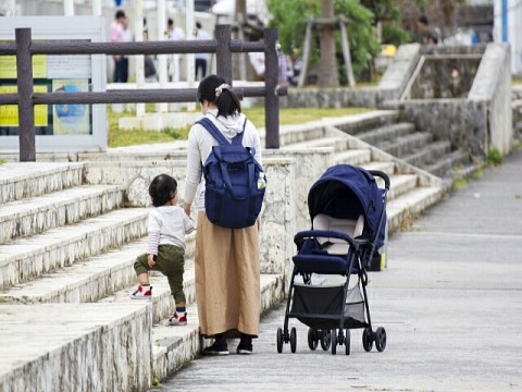 人口減少の日本で人が集まる街　共通する意外な特徴とは