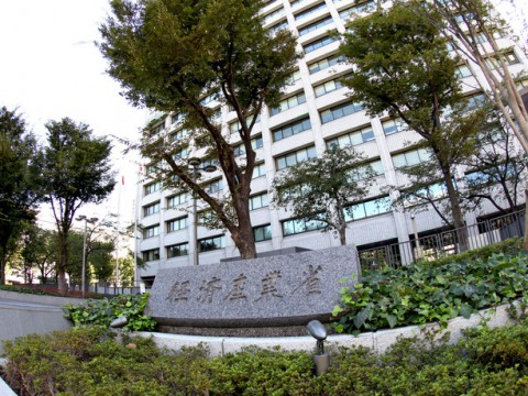 「健康」はコストから投資へ　人的資本経営の最前線