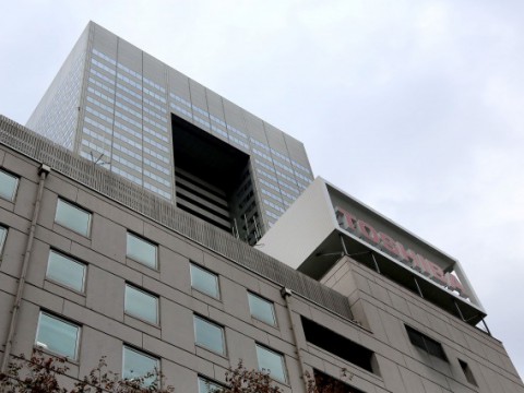 AI時代は“電力との戦い”へ　東芝が狙う次世代パワー半導体