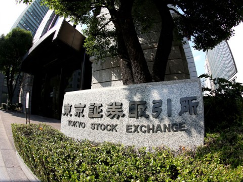 日経平均、史上初の6万5,000円台へ 市場は「日本再評価」を織り込み始めた