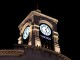 EN_re5_16