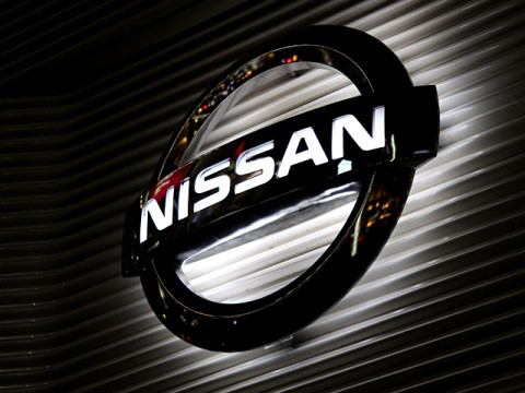 日産自動車決算、5330億円最終赤字　北米不振と減損継続で再建急ぐ