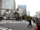 人のイメージ7