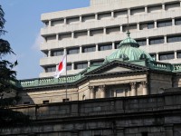 日銀3
