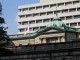 日銀3