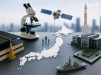 経団連提言イメージ