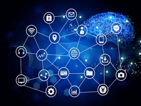 AI時代、なぜ電力会社が再び強くなるのか　決算で見えた“電力争奪戦”