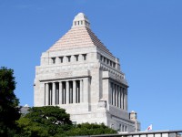 国会議事堂17