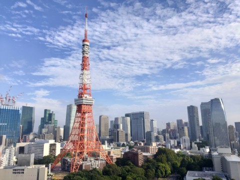 日本の経常黒字はなぜ続くのか　海外投資が支える「もう一つの日本経済」