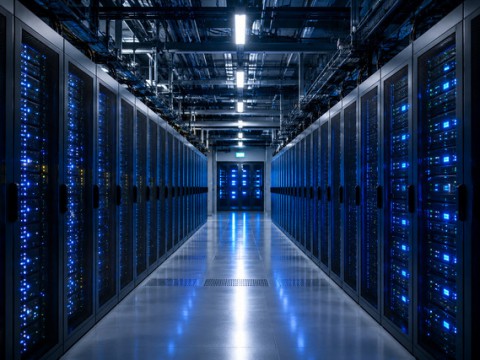 AIは電気で動く　G7が示した“次のインフラ課題”