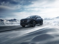 日産ムラーノ