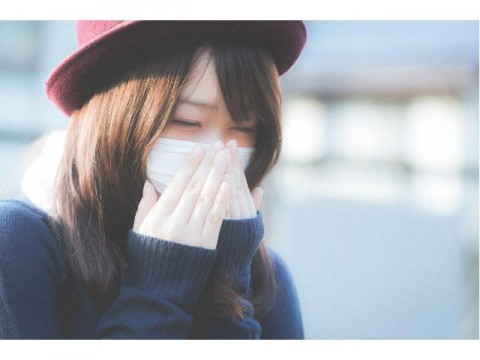 “のどに蜂蜜”は本当に意味があるのか　進む「家庭の知恵」の科学化