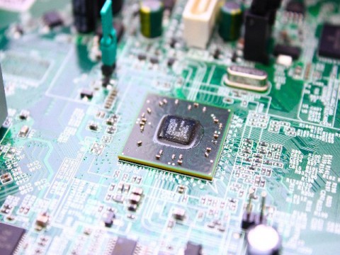 AIは本当にオープンなのか　G7が始めた“開放性”のルール作り
