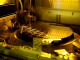 nvidia-tsmc