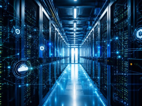 なぜNVIDIAは韓国企業と組み続けるのか　AI時代の「国家インフラ連合」が見えてきた